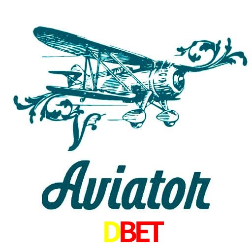 Adrenalina com o Jogo Aviator no Cassino 9Dbet