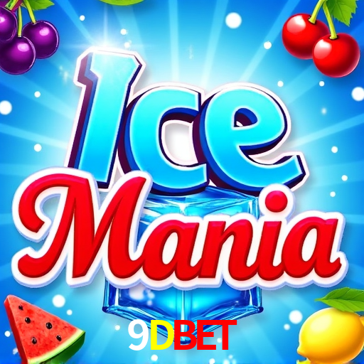 Melhor Casino Online 9Dbet